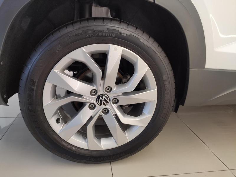 imagem-https://www.socarrao.com.br/sc-vehicle-images-prod/55463/1769989126818-6627418OR_1762356380_85_80.jpg