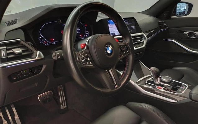 imagem-https://www.socarrao.com.br/sc-vehicle-images-prod/55466/1769989127360-6643233OR_1762356119_38_110.jpg