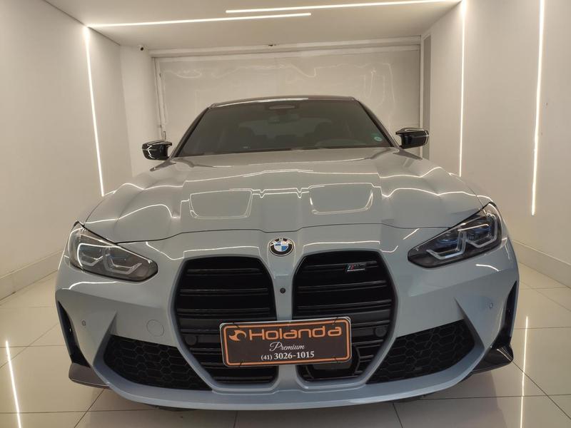 imagem-https://www.socarrao.com.br/sc-vehicle-images-prod/55466/1769989127360-6643233OR_1762356119_55_590.jpg