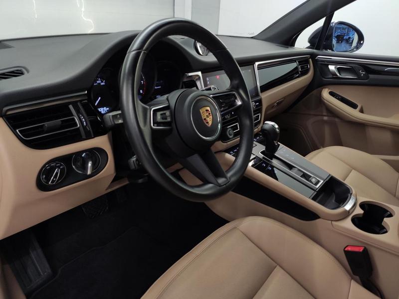 imagem-https://www.socarrao.com.br/sc-vehicle-images-prod/55467/1769989127533-6648205OR_1762356153_45_940.jpg