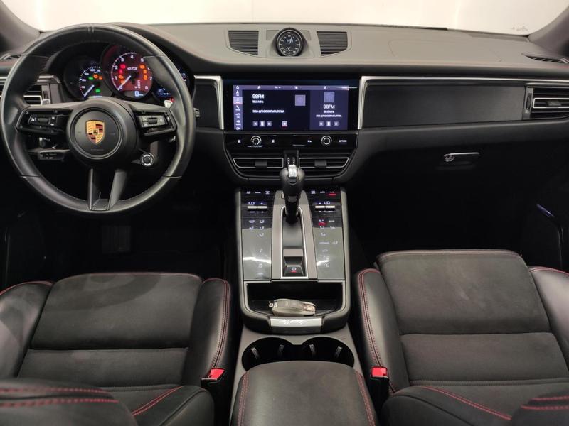 imagem-https://www.socarrao.com.br/sc-vehicle-images-prod/55469/1769989127962-6654121OR_1762356176_59_520.jpg