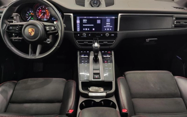 imagem-https://www.socarrao.com.br/sc-vehicle-images-prod/55469/1769989127962-6654121OR_1762356176_59_520.jpg
