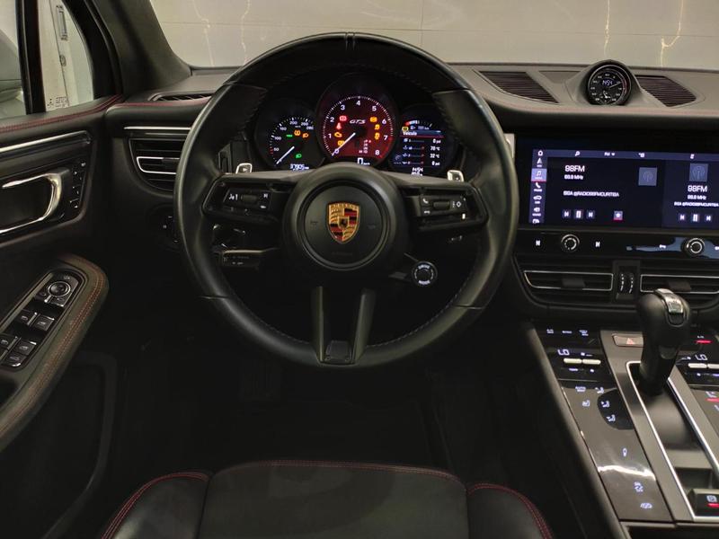 imagem-https://www.socarrao.com.br/sc-vehicle-images-prod/55469/1769989127962-6654121OR_1762356176_78_30.jpg
