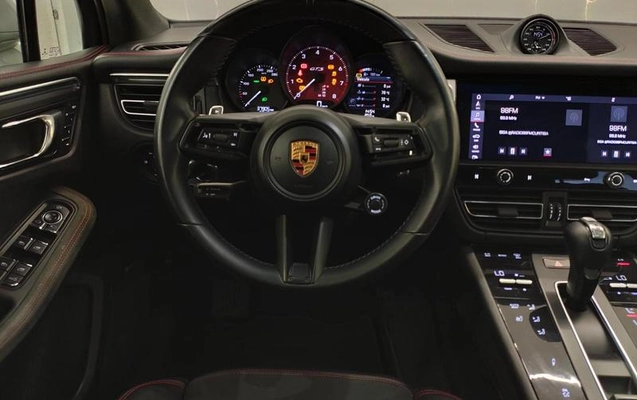 imagem-https://www.socarrao.com.br/sc-vehicle-images-prod/55469/1769989127962-6654121OR_1762356176_78_30.jpg