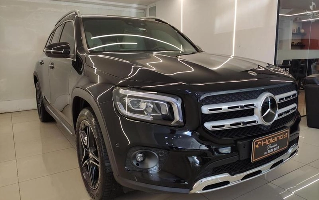 imagem-https://www.socarrao.com.br/sc-vehicle-images-prod/55475/1769989129146-6732179OR_1762355945_58_910.jpg