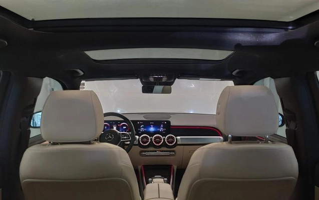 imagem-https://www.socarrao.com.br/sc-vehicle-images-prod/55475/1769989129147-6732179OR_1762355948_71_390.jpg