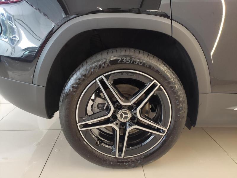 imagem-https://www.socarrao.com.br/sc-vehicle-images-prod/55475/1769989129147-6732179OR_1762355948_89_60.jpg