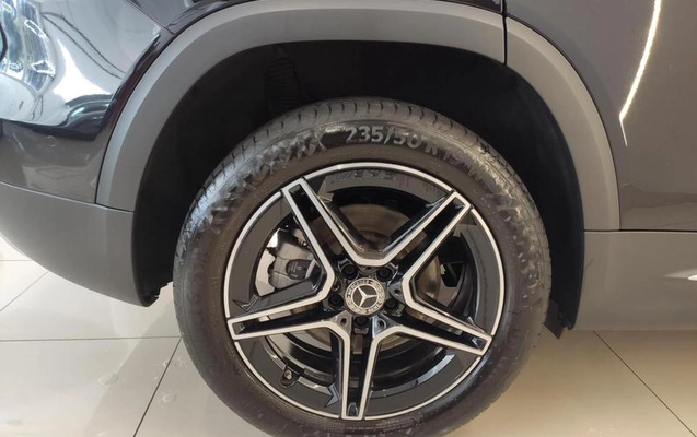 imagem-https://www.socarrao.com.br/sc-vehicle-images-prod/55475/1769989129147-6732179OR_1762355948_89_60.jpg