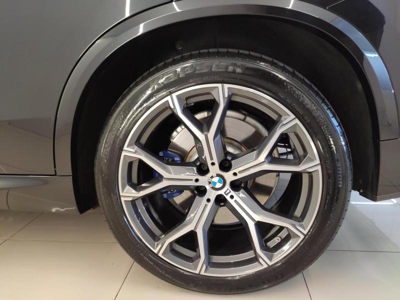 imagem-https://www.socarrao.com.br/sc-vehicle-images-prod/55477/1769989129568-6733913OR_1761741700_93_70.jpg