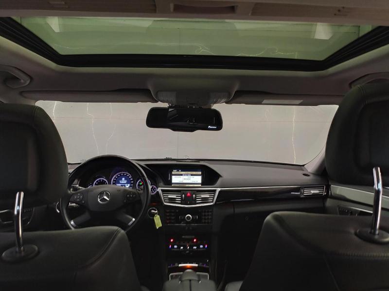 imagem-https://www.socarrao.com.br/sc-vehicle-images-prod/55484/1769989130837-6772977OR_1758560408_55_350.jpg