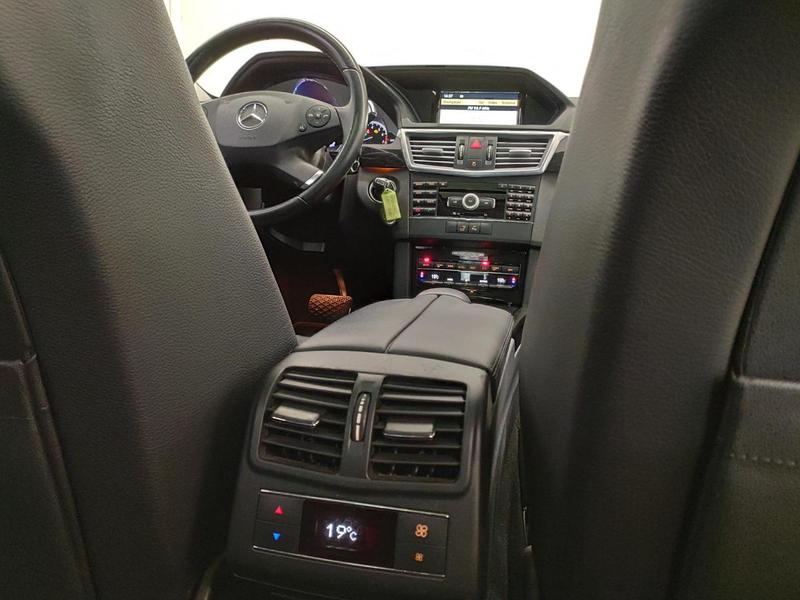 imagem-https://www.socarrao.com.br/sc-vehicle-images-prod/55484/1769989130837-6772977OR_1758560408_82_300.jpg