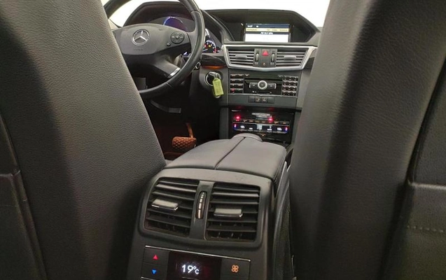imagem-https://www.socarrao.com.br/sc-vehicle-images-prod/55484/1769989130837-6772977OR_1758560408_82_300.jpg