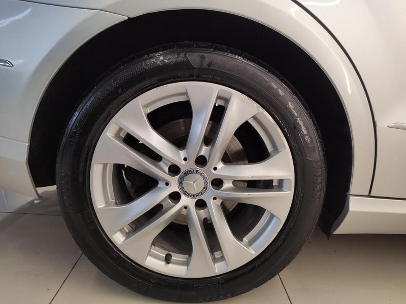 imagem-https://www.socarrao.com.br/sc-vehicle-images-prod/55484/1769989130837-6772977OR_1758560410_52_380.jpg