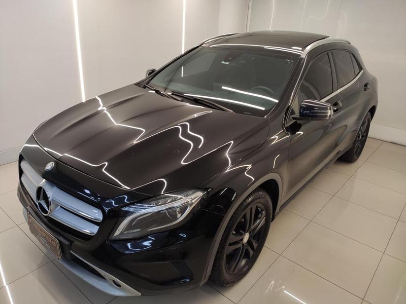 imagem-https://www.socarrao.com.br/sc-vehicle-images-prod/55486/1769989131170-6827285OR_1762456237_2_270.jpg