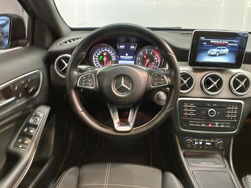 imagem-https://www.socarrao.com.br/sc-vehicle-images-prod/55486/1769989131170-6827285OR_1762456238_39_80.jpg