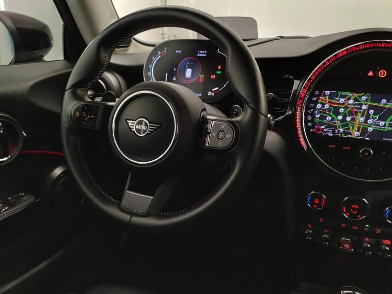 imagem-https://www.socarrao.com.br/sc-vehicle-images-prod/55487/1769989131369-6828026OR_1762355807_33_940.jpg