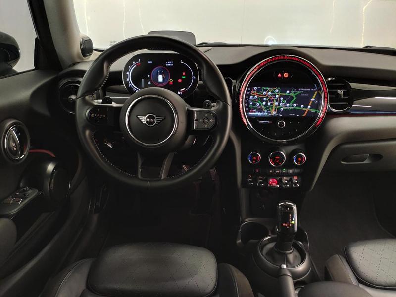 imagem-https://www.socarrao.com.br/sc-vehicle-images-prod/55487/1769989131369-6828026OR_1762355807_43_620.jpg