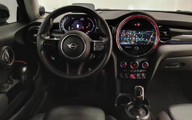 imagem-https://www.socarrao.com.br/sc-vehicle-images-prod/55487/1769989131369-6828026OR_1762355807_43_620.jpg