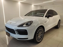 imagem de Coupe Platinum Ed. 3.0 (Híbrido)