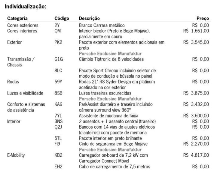 imagem-https://www.socarrao.com.br/sc-vehicle-images-prod/55489/1769989131691-6832825OR_1762776730_81_530.jpg