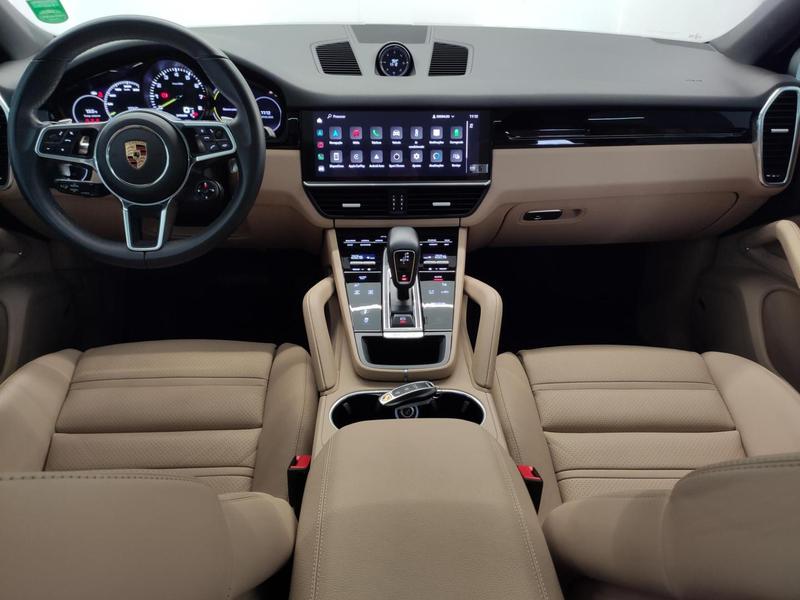 imagem-https://www.socarrao.com.br/sc-vehicle-images-prod/55489/1769989131692-6832825OR_1762776731_77_570.jpg
