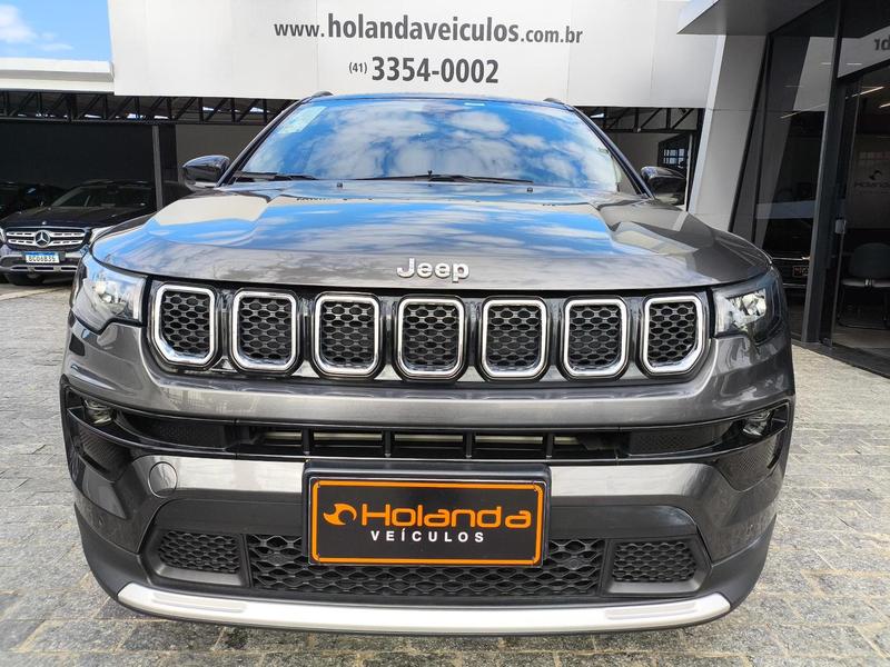 imagem-https://www.socarrao.com.br/sc-vehicle-images-prod/55491/1769989132082-6854623OR_1762618989_47_250.jpg