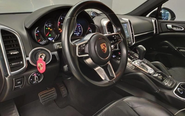 imagem-https://www.socarrao.com.br/sc-vehicle-images-prod/55493/1769989132477-6878303OR_1762355676_34_680.jpg