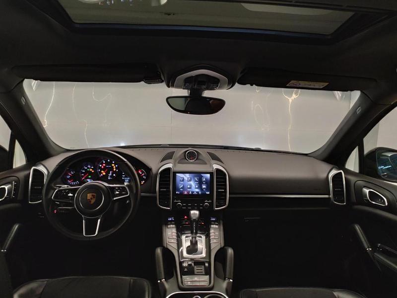 imagem-https://www.socarrao.com.br/sc-vehicle-images-prod/55493/1769989132477-6878303OR_1762355676_79_570.jpg