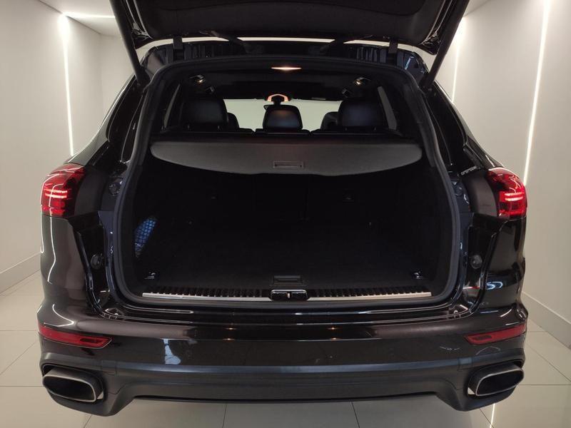 imagem-https://www.socarrao.com.br/sc-vehicle-images-prod/55493/1769989132477-6878303OR_1762355676_90_890.jpg
