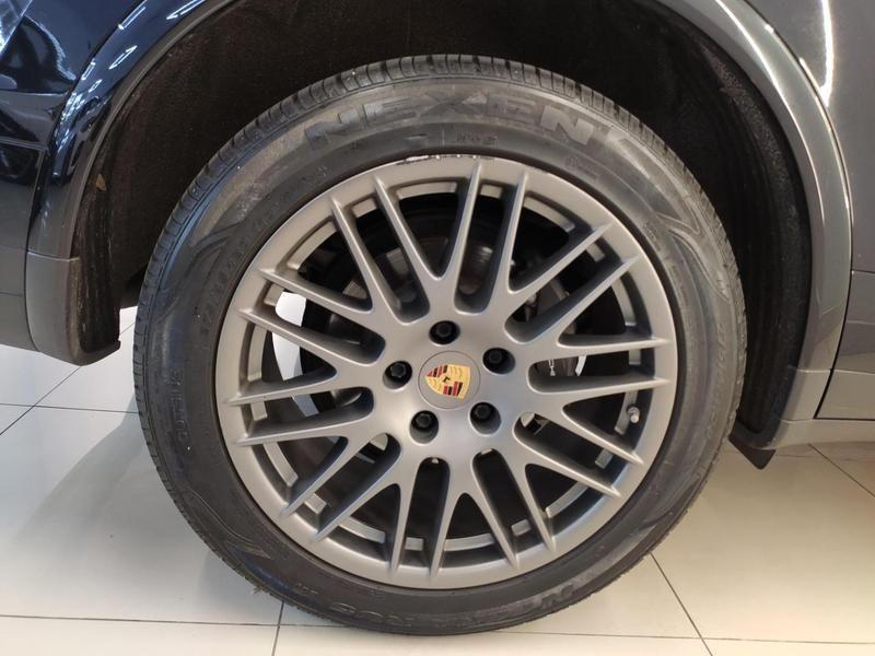 imagem-https://www.socarrao.com.br/sc-vehicle-images-prod/55493/1769989132478-6878303OR_1762355677_34_720.jpg