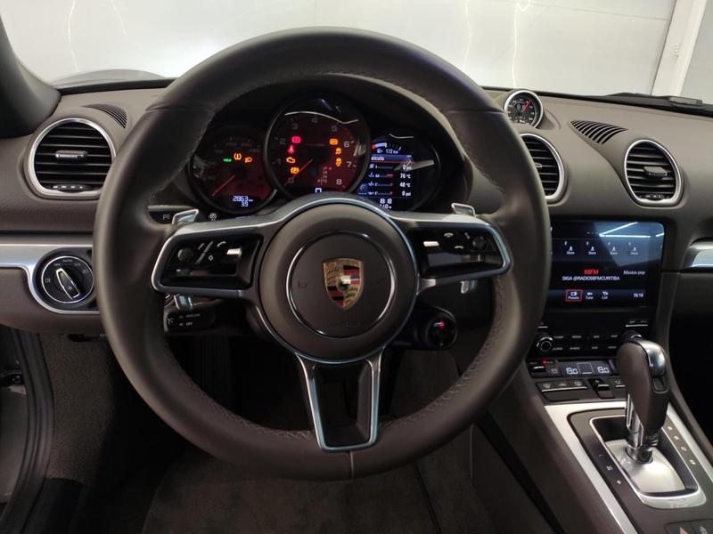 imagem-https://www.socarrao.com.br/sc-vehicle-images-prod/55494/1769989132635-6880250OR_1762887932_53_810.jpg