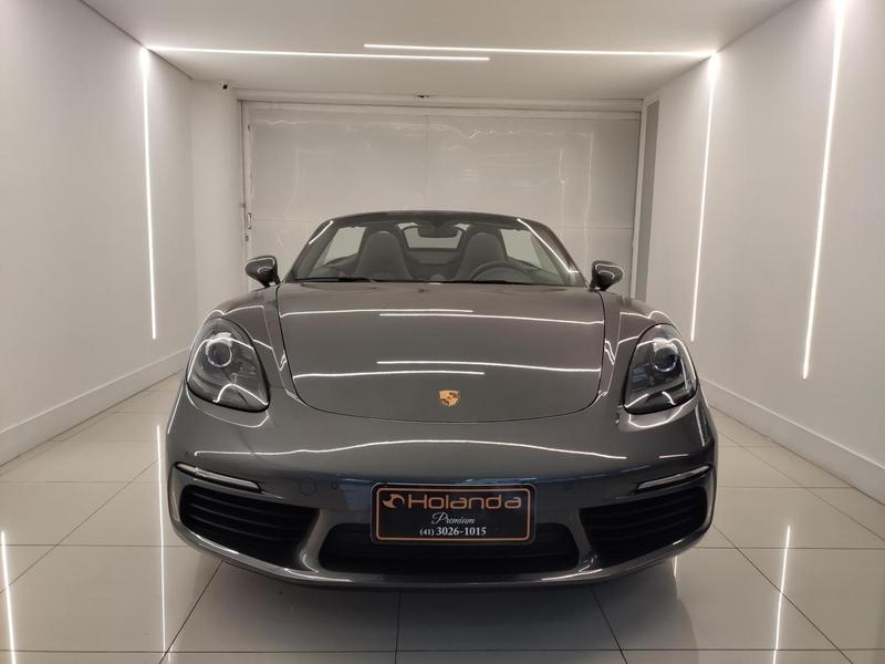 imagem-https://www.socarrao.com.br/sc-vehicle-images-prod/55494/1769989132635-6880250OR_1762887932_61_650.jpg