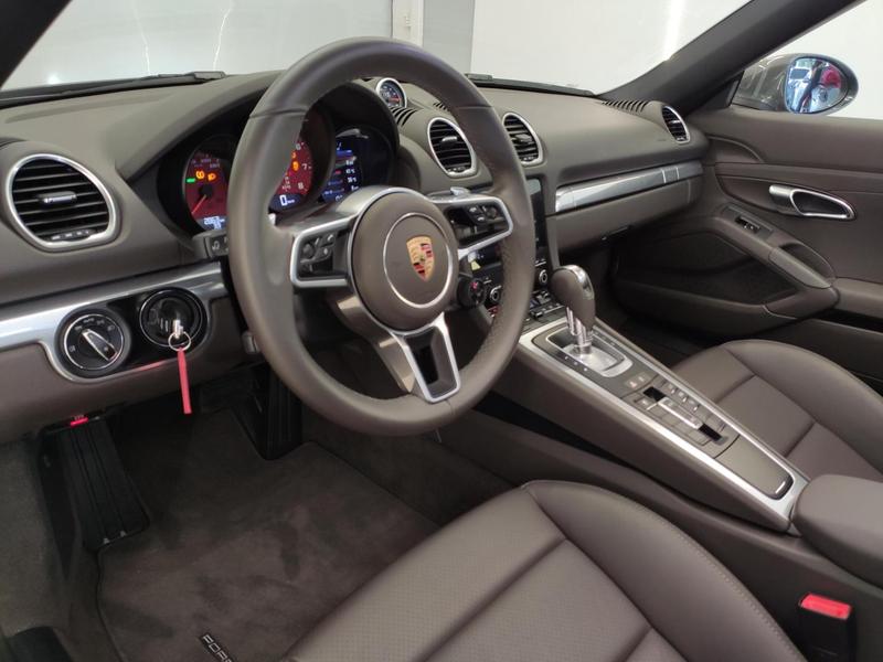 imagem-https://www.socarrao.com.br/sc-vehicle-images-prod/55494/1769989132635-6880250OR_1762887932_92_50.jpg
