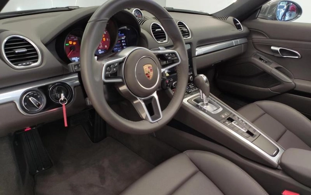 imagem-https://www.socarrao.com.br/sc-vehicle-images-prod/55494/1769989132635-6880250OR_1762887932_92_50.jpg