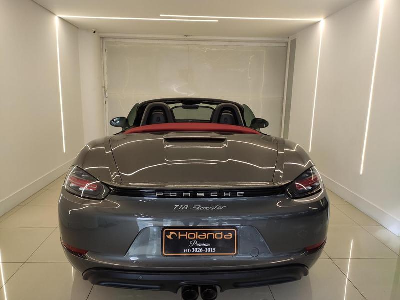 imagem-https://www.socarrao.com.br/sc-vehicle-images-prod/55494/1769989132636-6880250OR_1762887934_3_80.jpg