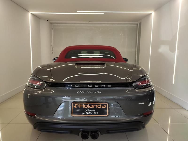 imagem-https://www.socarrao.com.br/sc-vehicle-images-prod/55494/1769989132636-6880250OR_1762887934_5_240.jpg