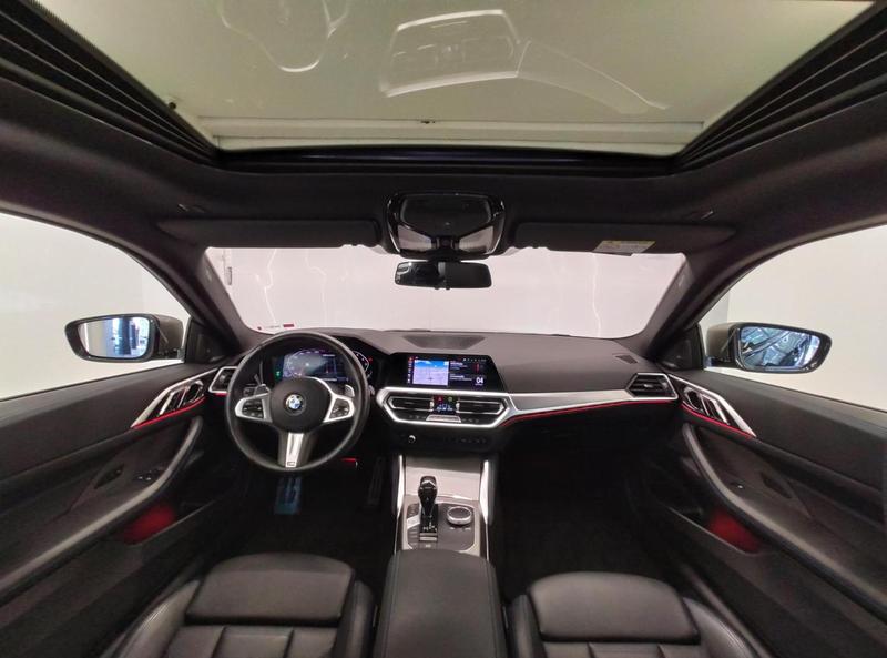 imagem-https://www.socarrao.com.br/sc-vehicle-images-prod/55496/1769989132992-6895626OR_1762356138_80_400.jpg