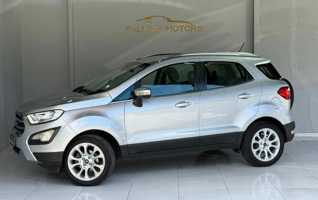 imagem-https://www.socarrao.com.br/sc-vehicle-images-prod/5550/1786657843978-7697613_3_B_07ab58e585.jpeg