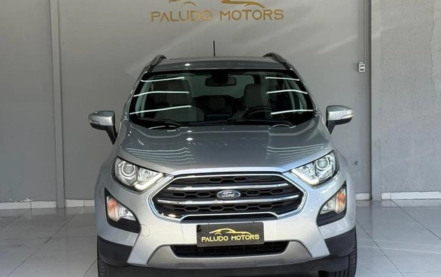 imagem-https://www.socarrao.com.br/sc-vehicle-images-prod/5550/1786657843980-7697613_0_B_50a73d8586.jpeg