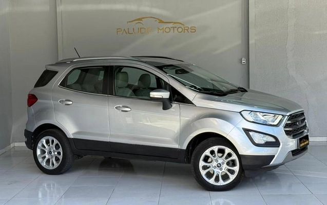 imagem-https://www.socarrao.com.br/sc-vehicle-images-prod/5550/1786657843982-7697613_0_B_99886556c7.jpeg