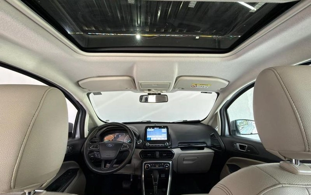 imagem-https://www.socarrao.com.br/sc-vehicle-images-prod/5550/1786657843985-7697613_2_B_c9268ca471.jpeg