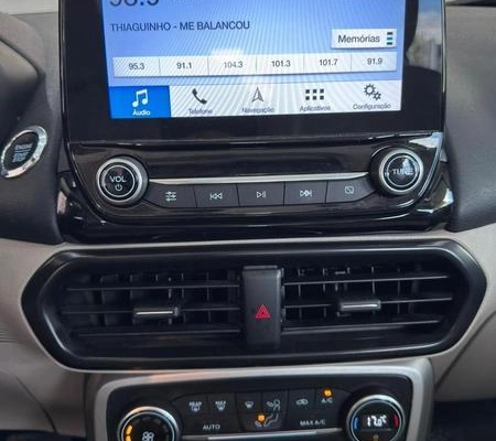 imagem-https://www.socarrao.com.br/sc-vehicle-images-prod/5550/1786657843986-7697613_4_B_3b2dde6ef6.jpeg