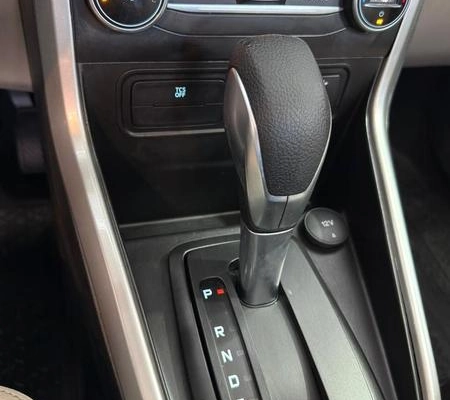 imagem-https://www.socarrao.com.br/sc-vehicle-images-prod/5550/1786657843987-7697613_6_B_59e7e4d005.jpeg