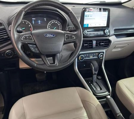 imagem-https://www.socarrao.com.br/sc-vehicle-images-prod/5550/1786657843990-7697613_7_B_e920d36801.jpeg