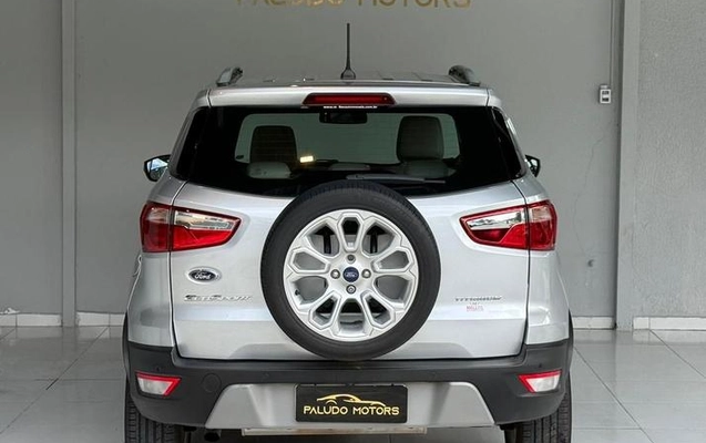 imagem-https://www.socarrao.com.br/sc-vehicle-images-prod/5550/1786657843993-7697613_10_B_eb8d947ac5.jpeg