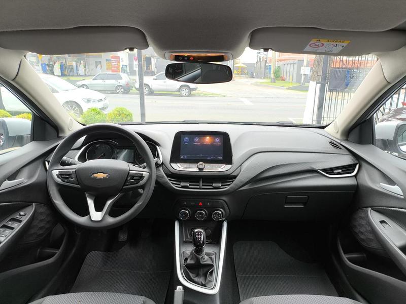 imagem-https://www.socarrao.com.br/sc-vehicle-images-prod/55502/1769989134204-6905585OR_1762356234_14_760.jpg