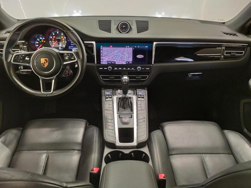 imagem-https://www.socarrao.com.br/sc-vehicle-images-prod/55503/1769989134411-6912795OR_1758561133_2_110.jpg