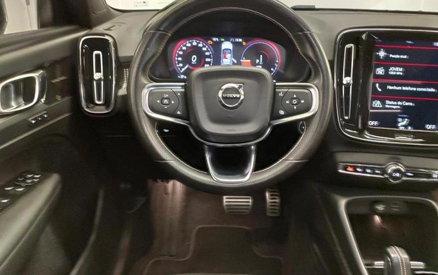 imagem-https://www.socarrao.com.br/sc-vehicle-images-prod/55509/1769989135451-6947310OR_1759154126_6_670.jpg