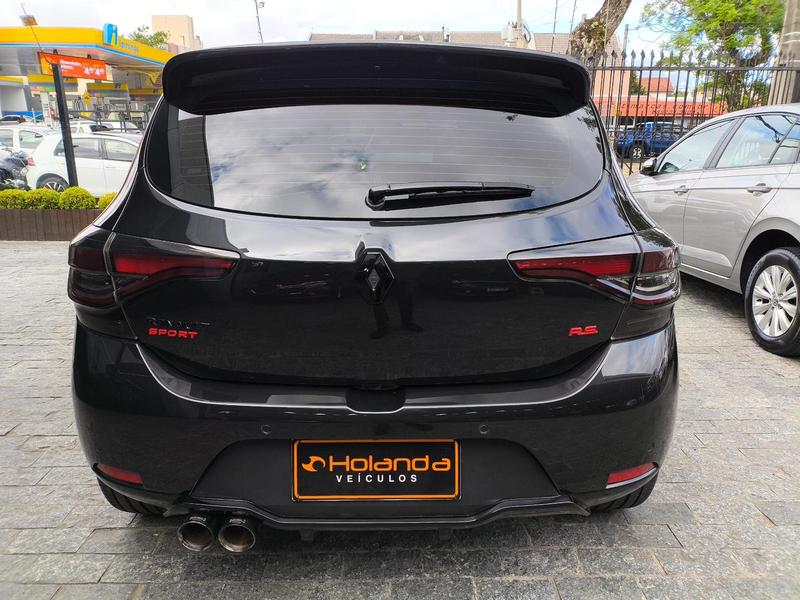 imagem-https://www.socarrao.com.br/sc-vehicle-images-prod/55519/1769989137236-6980074OR_1762356326_46_210.jpg