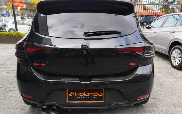 imagem-https://www.socarrao.com.br/sc-vehicle-images-prod/55519/1769989137236-6980074OR_1762356326_46_210.jpg